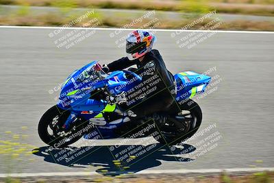 media/May-10-2024-2WTD (Fri) [[c88d7990af]]/Group C/Session 2-The Bowl/